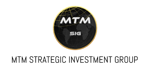 Logo Footer